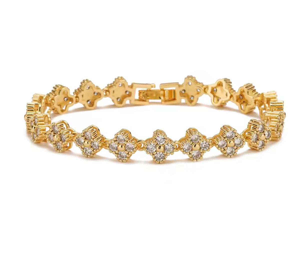 Ayla Bracelet
