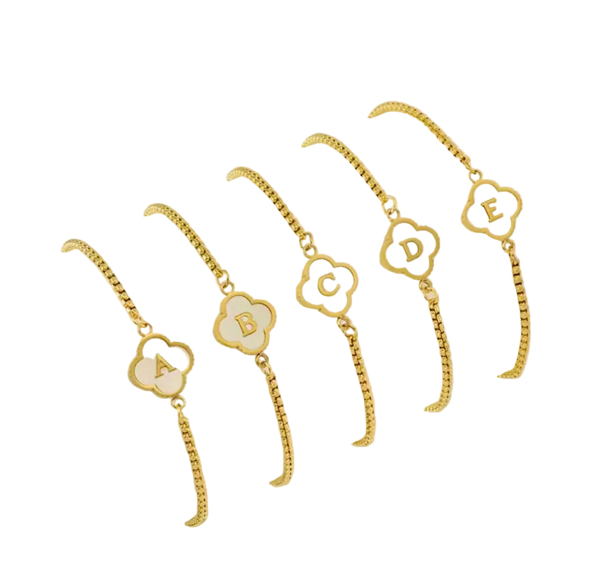 Personalised Items